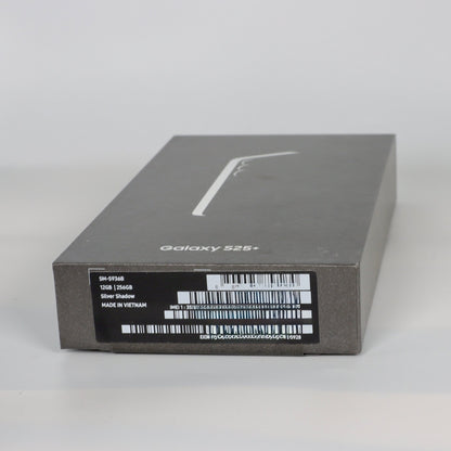 Samsung Galaxy S25 Plus - trade.com.au