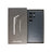 Samsung Galaxy S25 Ultra 256GB Black Titanium T7462