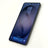 Samsung Galaxy S26 Ultra 256GB Black A Grade 100% Battery T8580