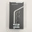 Samsung Galaxy S26 Ultra 256GB Cobalt Violet - Brand New Sealed - T8723