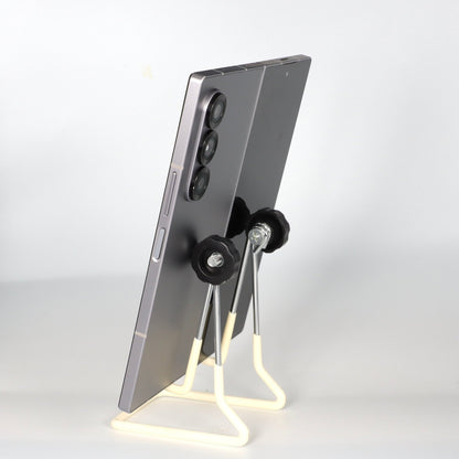 Samsung Galaxy Z Fold6 - trade.com.au