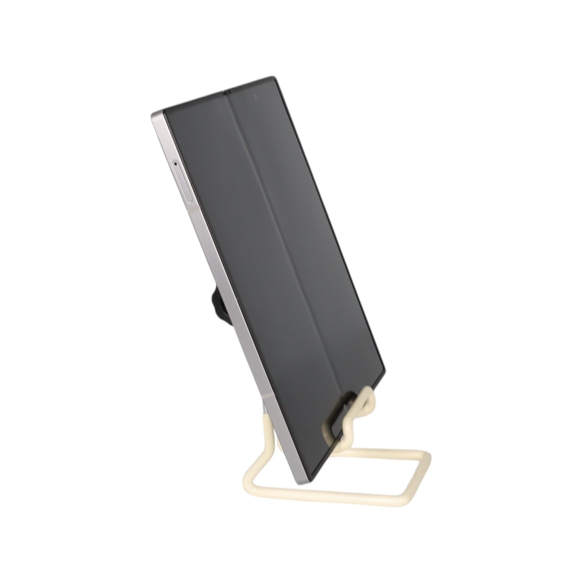 Samsung Galaxy Z Fold6 - trade.com.au
