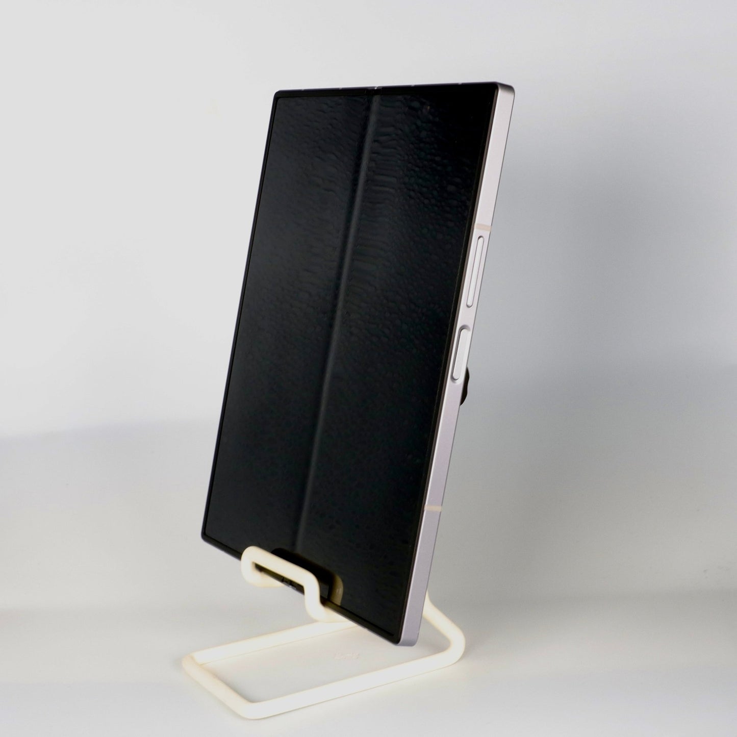 Samsung Galaxy Z Fold6 - trade.com.au