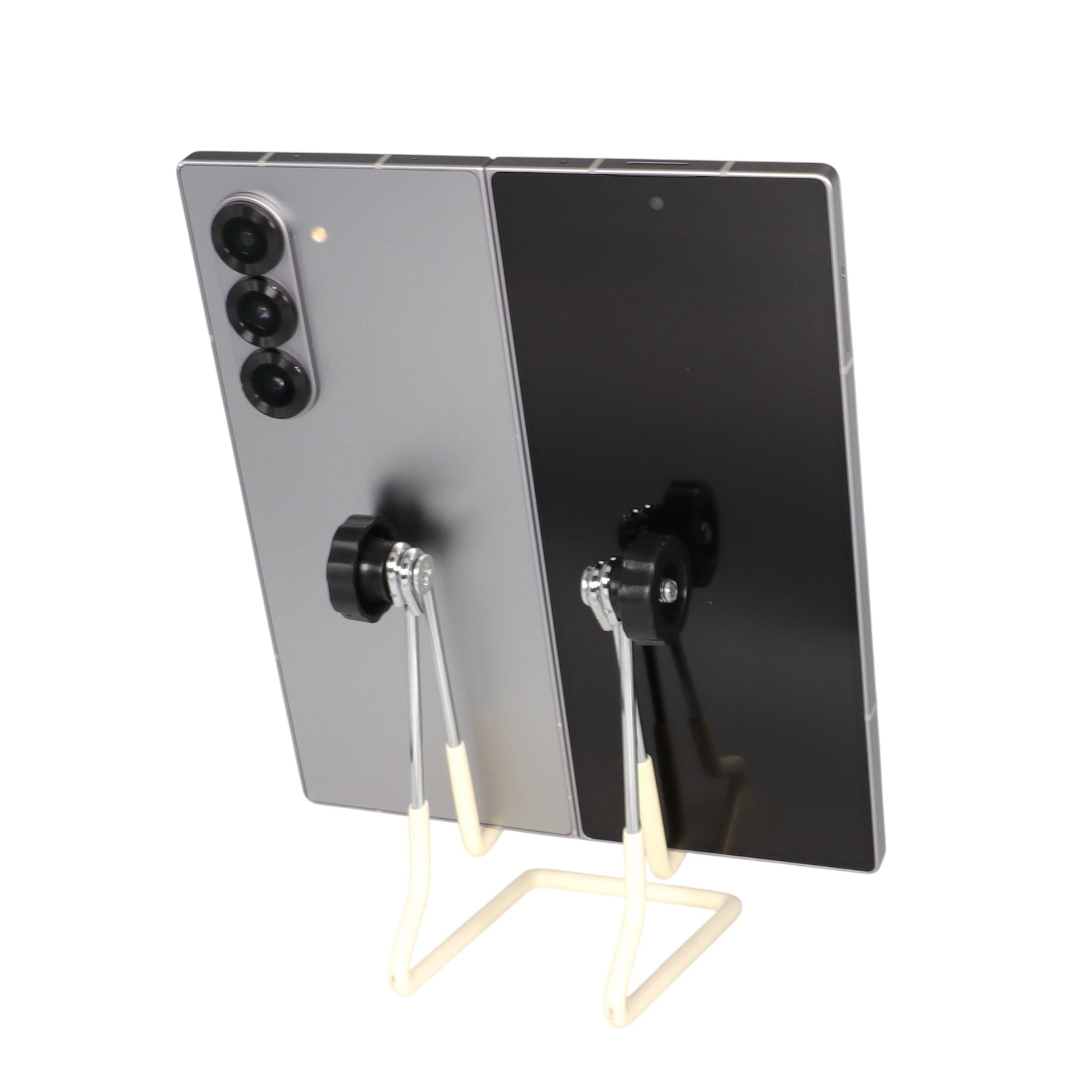 Samsung Galaxy Z Fold6 - trade.com.au