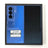 Samsung Galaxy Z Fold7 256GB Blue Shadow (A Grade) T8904