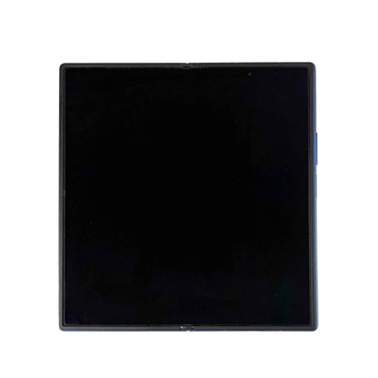 Samsung Galaxy Z Fold7 512GB Blue Shadow A Grade T8695
