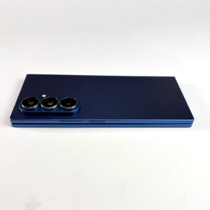 Samsung Galaxy Z Fold7 512GB Blue Shadow A Grade T8695