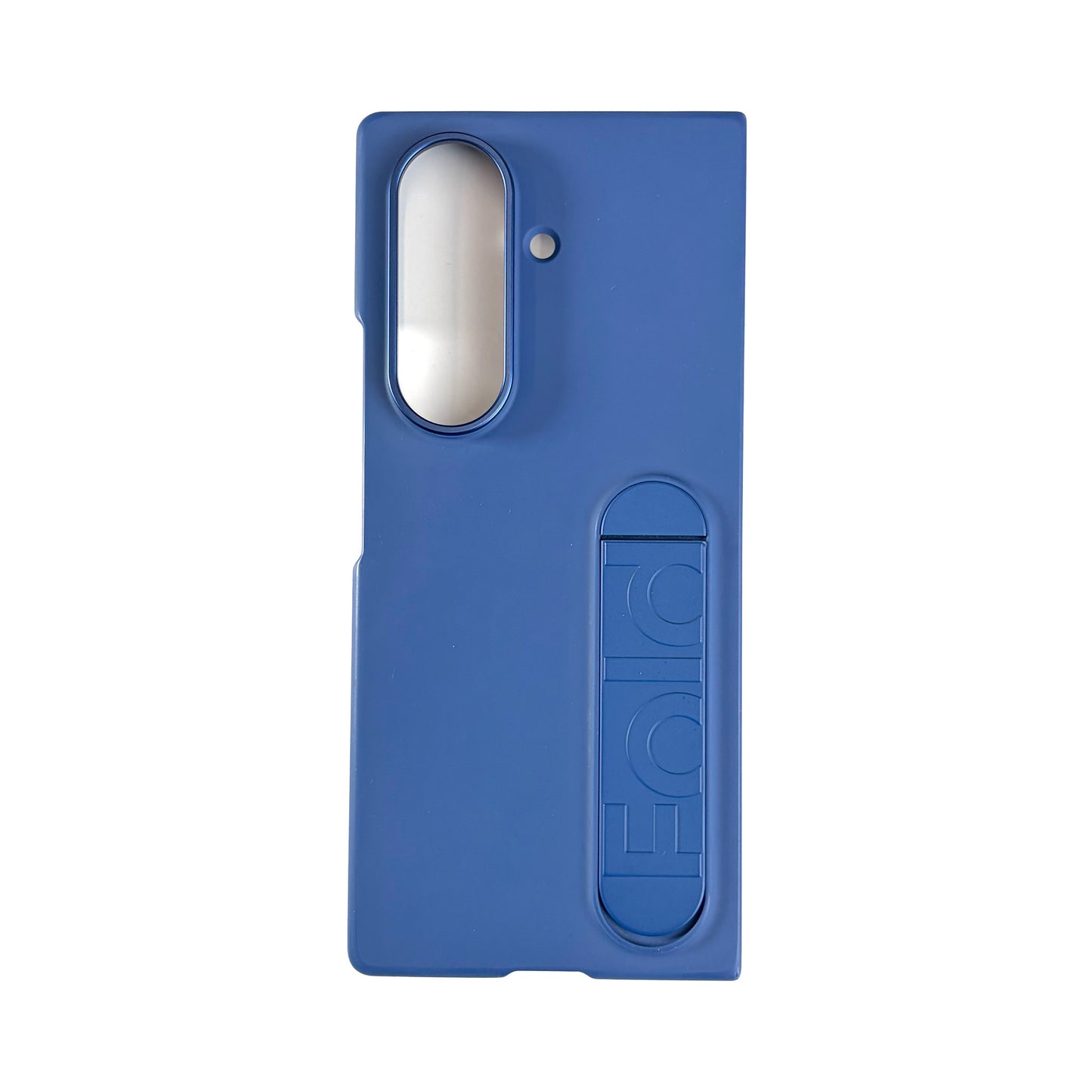 Samsung Galaxy Z Fold7 512GB Blue Shadow A Grade T8695