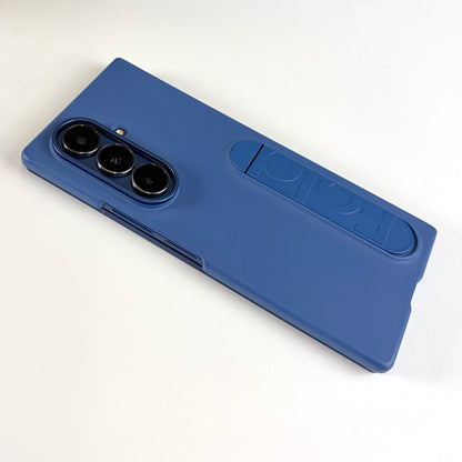 Samsung Galaxy Z Fold7 512GB Blue Shadow A Grade T8695