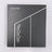 Samsung Galaxy Z Fold7 256GB Jetblack T8063