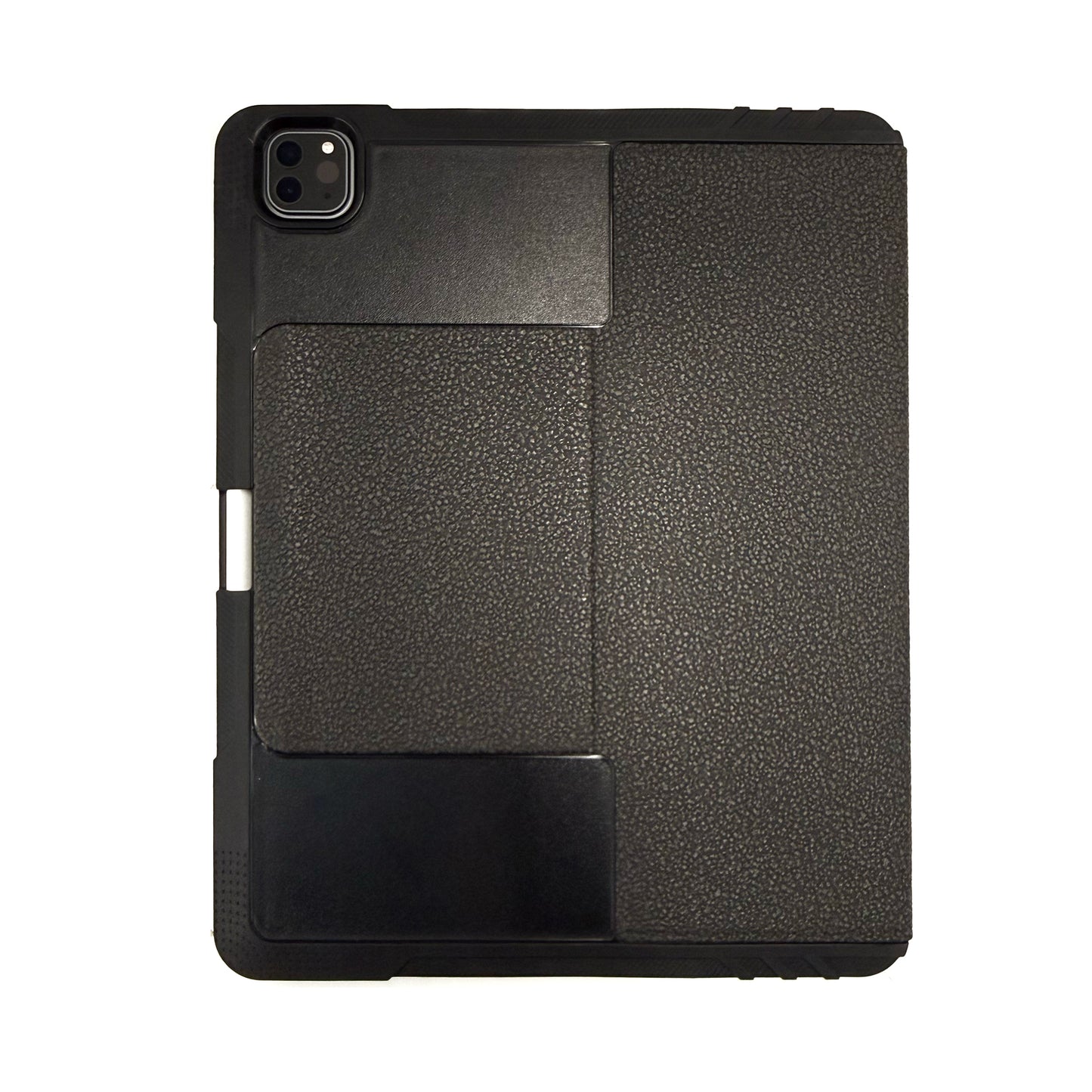 Ztotop Case with Pencil Holder (RRP $49.99)