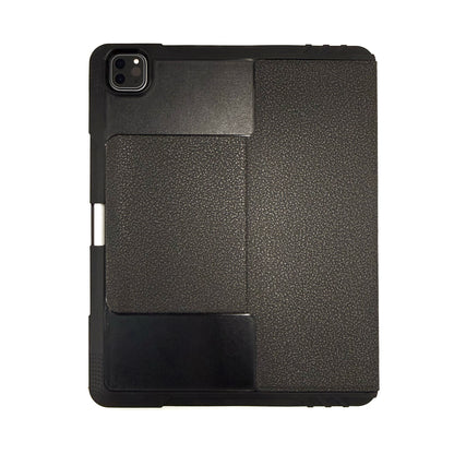 Ztotop Case with Pencil Holder (RRP $49.99)
