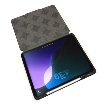 Ztotop Case with Pencil Holder (RRP $49.99)