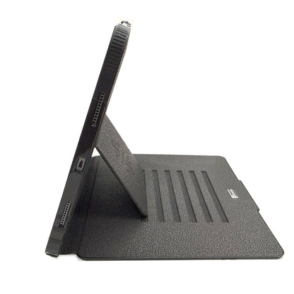 Ztotop Case with Pencil Holder (RRP $49.99)