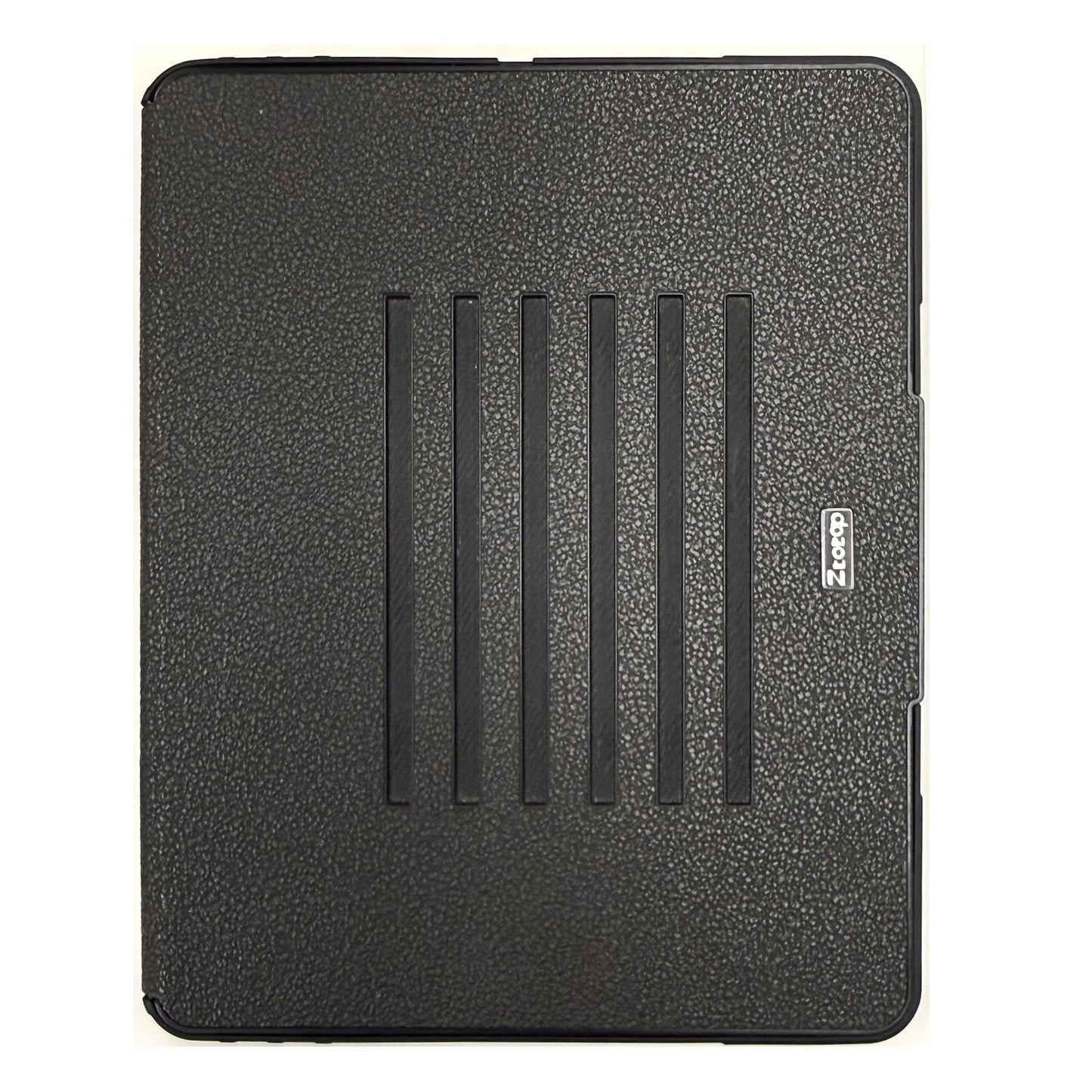 Ztotop Case with Pencil Holder (RRP $49.99)