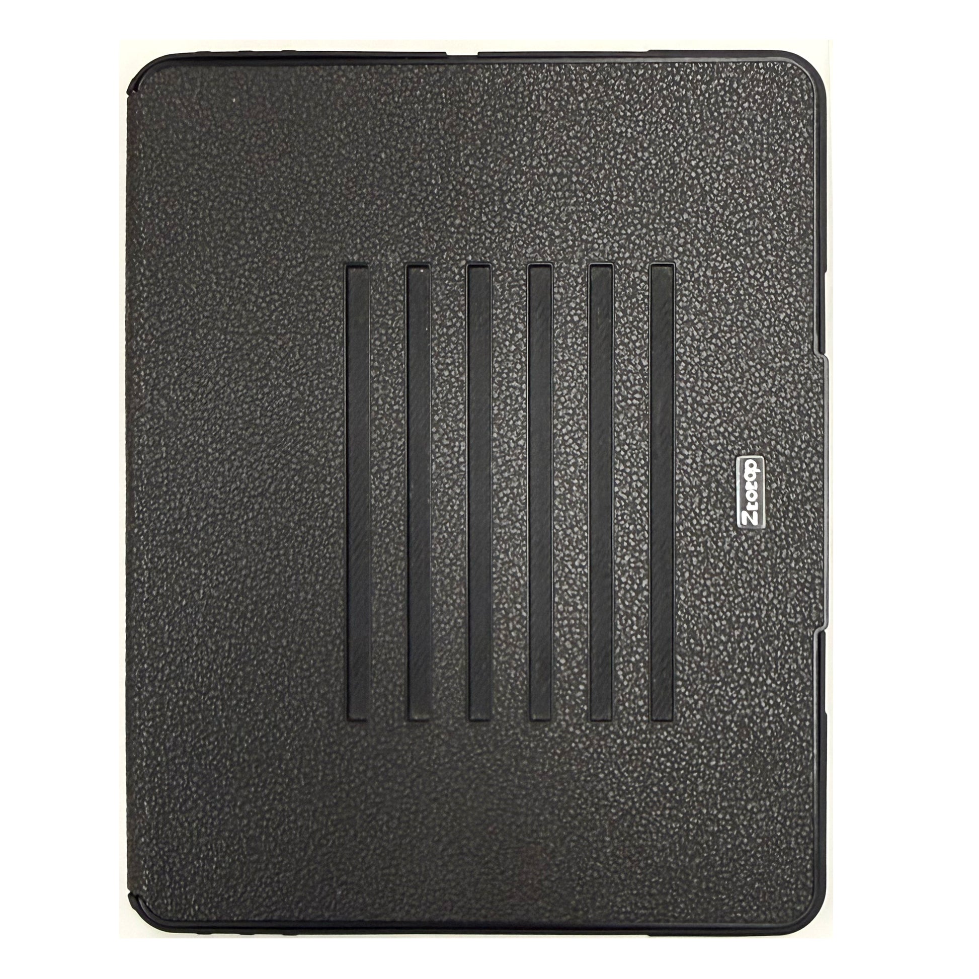 Ztotop Case with Pencil Holder (RRP $49.99)