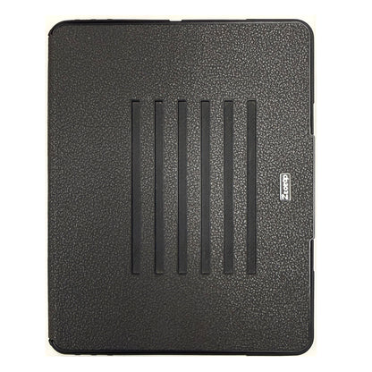Ztotop Case with Pencil Holder (RRP $49.99)