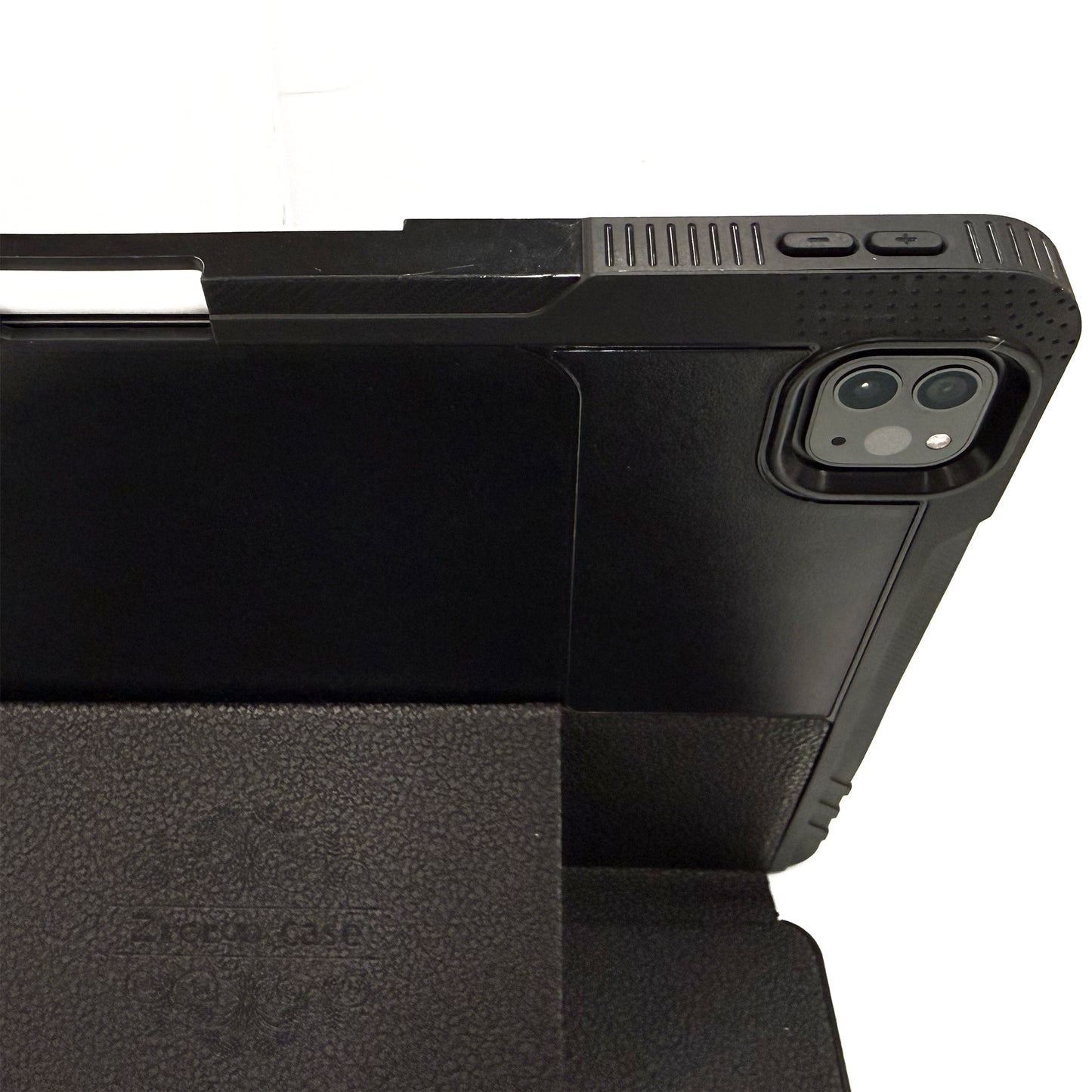 Ztotop Case with Pencil Holder (RRP $49.99)