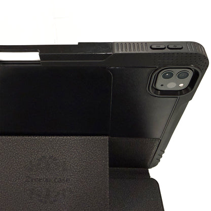 Ztotop Case with Pencil Holder (RRP $49.99)