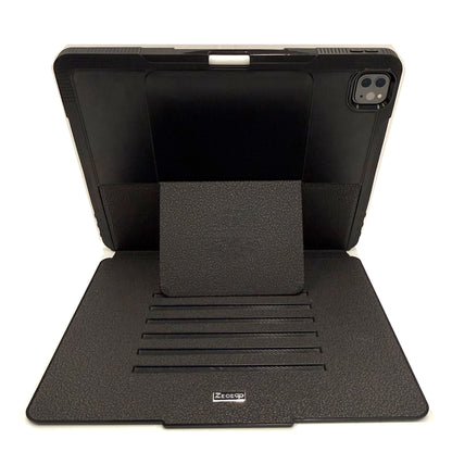 Ztotop Case with Pencil Holder (RRP $49.99)